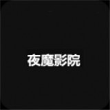 youjizz图片