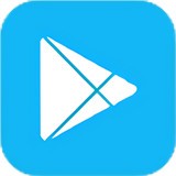 WWW,727av·COM网站APPAPP应用