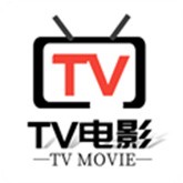 八蛋影视无限制vip版