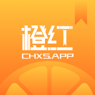 快播app图片