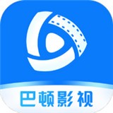 久播影院图片