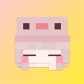 野兔影视app免费版