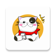 WWW,av387·COM网站APPAPP应用