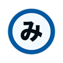 WWW,820se·COM网站APPAPP应用