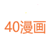 WWW,nnn28·COM网站APPAPP应用