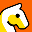 WWW,av387·COM网站APPAPP应用
