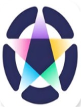 WWW,se561·COM网站APPAPP应用
