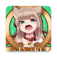 WWW,se561·COM网站APPAPP应用