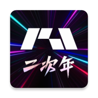 WWW,109se·COM网站APPAPP应用