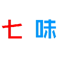 CC影视大全永久vip版