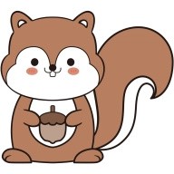 WWW,nnn28·COM网站APPAPP应用