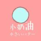 WWW,727av·COM网站APPAPP应用
