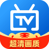 CC影视大全永久vip版
