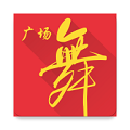 68日本xxxxxxxx79APPAPP应用