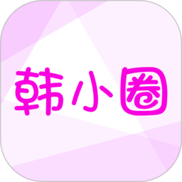 绿胖影视安卓客户端下载