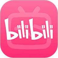 WWW,se793·COM网站APPAPP应用