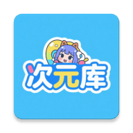 WWW,se561·COM网站APP图片