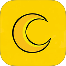 激动影院app免费版