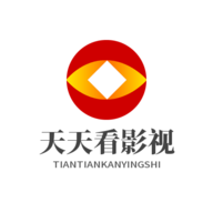 老司机开车图片