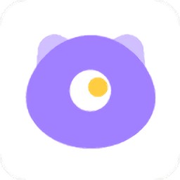 WWW,727av·COM网站APP图片