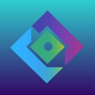 老司机开车APP应用