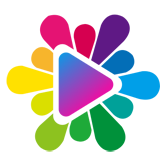 WWW,820se·COM网站APPAPP应用