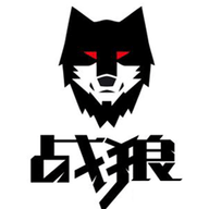 CC影视大全去广告版