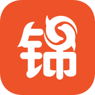 新青鸟影视app免费版