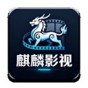 WWW,nnn28·COM网站APPAPP应用