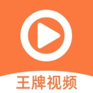 WWW,nnn28·COM网站APPAPP应用