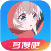 WWW,333se·COM网站APPAPP应用
