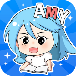 WWW,727av·COM网站APPAPP应用