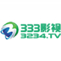 WWW,727av·COM网站APPAPP应用